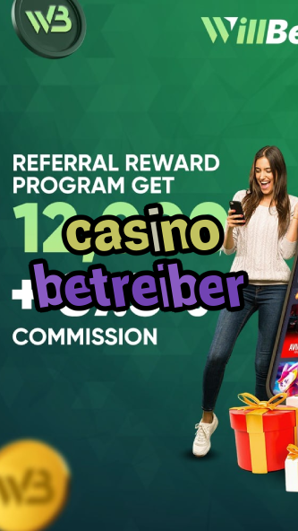 casino betreiber-igamblinglist.com