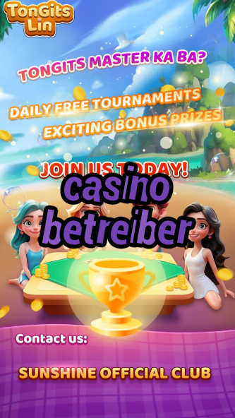 casino betreiber-igamblinglist.com