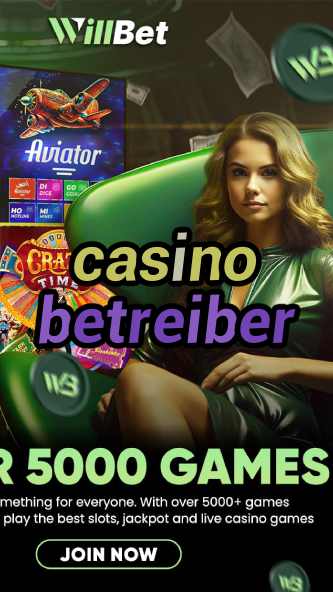 casino betreiber-igamblinglist.com
